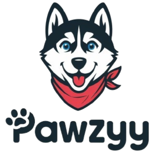 pawzyy.co.il